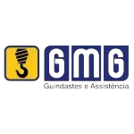 GMG GUINDASTES