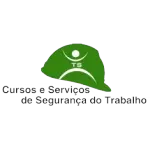 Ícone da TS CURSOS E SERVICOS DE SEGURANCA DO TRABALHO LTDA