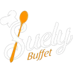 SUELY BUFFET E EVENTOS