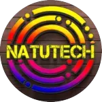 NATUTECH