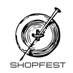 SHOP FEST