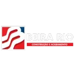 BEIRA RIO MATERIAL PARA CONSTRUCAO