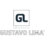 GUSTAVO LIMA SOCIEDADE INDIVIDUAL DE ADVOCACIA