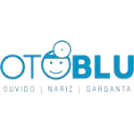 CLINICA OTOBLU LTDA