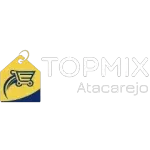 Ícone da TOP MIX COMERCIO E DISTRIBUICAO LTDA