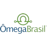 OMEGABRASIL COMPONENTES AUTOMOTIVOS LTDA