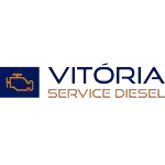 Ícone da VITORIA SERVICE DIESEL COMERCIO DE PECAS E SERVICOS LTDA