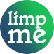 Ícone da LIMPME BRASIL SERVICOS DE LIMPEZA LTDA