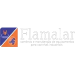 FLAMALAR