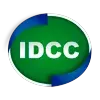 IDCC  INSTITUTO DE DIREITO CONSTITUCIONAL E CIDADANIA