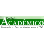 COLEGIO ACADEMICO