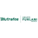 Ícone da BLUTRAFOS BLUMENAU TRANSFORMADORES LTDA EM RECUPERACAO JUDICIAL