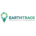 EARTHTRACK SISTEMA DE SEGURANCA LTDA