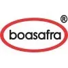 BOASAFRA