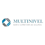 MULTINIVEL ASSESSORIA LTDA