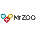 MR ZOO