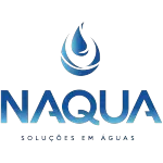 NAQUA SOLUCOES EM AGUAS