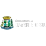 Ícone da DIAMANTE DO SUL CAMARA MUNICIPAL