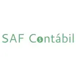 SAF ASSESSORIA CONTABIL E FINANCEIRA LTDA