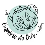 EMPORIO DO CHA