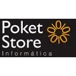 POCKET STORE INFORMATICA