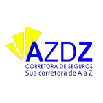 AZDZ TECNICA ADMINISTRADORA E CORRETORA DE SEGUROS LTDA