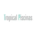 Ícone da TROPICAL PISCINAS E ARQUITETURA LTDA