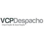 VCP DESPACHO ASSESSORIA ADUANEIRA LTDA