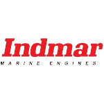 Ícone da INDMAR AUTOMOTORES COMERCIAL LTDA