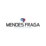 Ícone da MENDES FRAGA CORRETORA DE SEGUROS LTDA