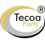 TECOA PARTS