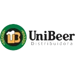 UNIBEER DISTRIBUIDORA LTDA