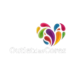 OUTLET DAS CORES