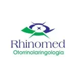 RHINOMED