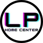 L P HOME CENTER