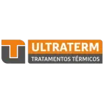 ULTRATERM