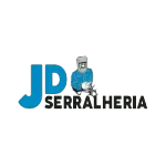 JD SERRALHERIA