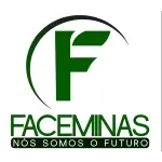 Ícone da INSTITUTO FACEMINAS LTDA