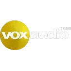 VOX AUDIO STUDIO