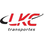 Ícone da L K C TRANSPORTES LTDA