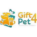 GIFT 4 PET