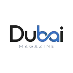 DUBAI MAGAZINE