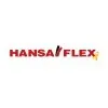 Ícone da HANSAFLEX DO BRASIL LTDA