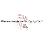 REVOLUTION SUPPLY