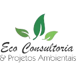 ECO CONSULTORIA E PROJETOS AMBIENTAIS