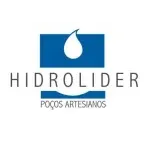 Ícone da HIDROLIDER POCOS ARTESIANOS LTDA