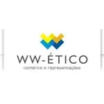 W W ETICO COMERCIO  REPRESENTACOES