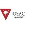 USAC