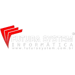 FUTURA SYSTEM