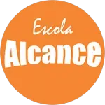 ESCOLA ALCANCE